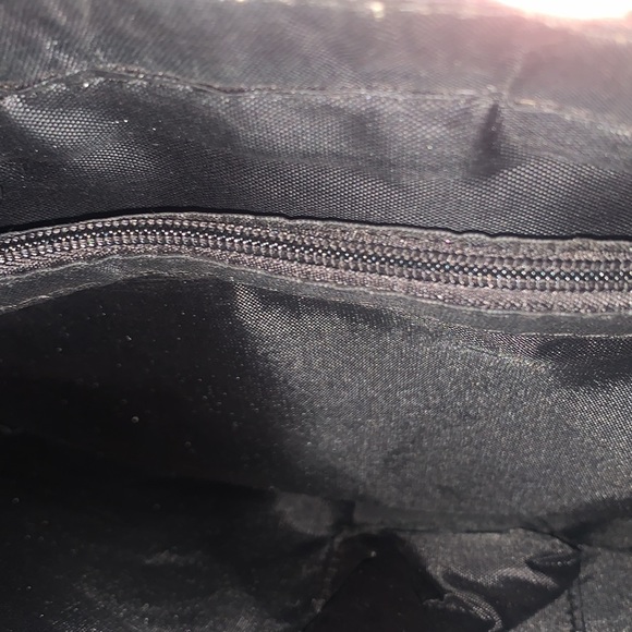 DonGyun purse - Picture 3 of 7